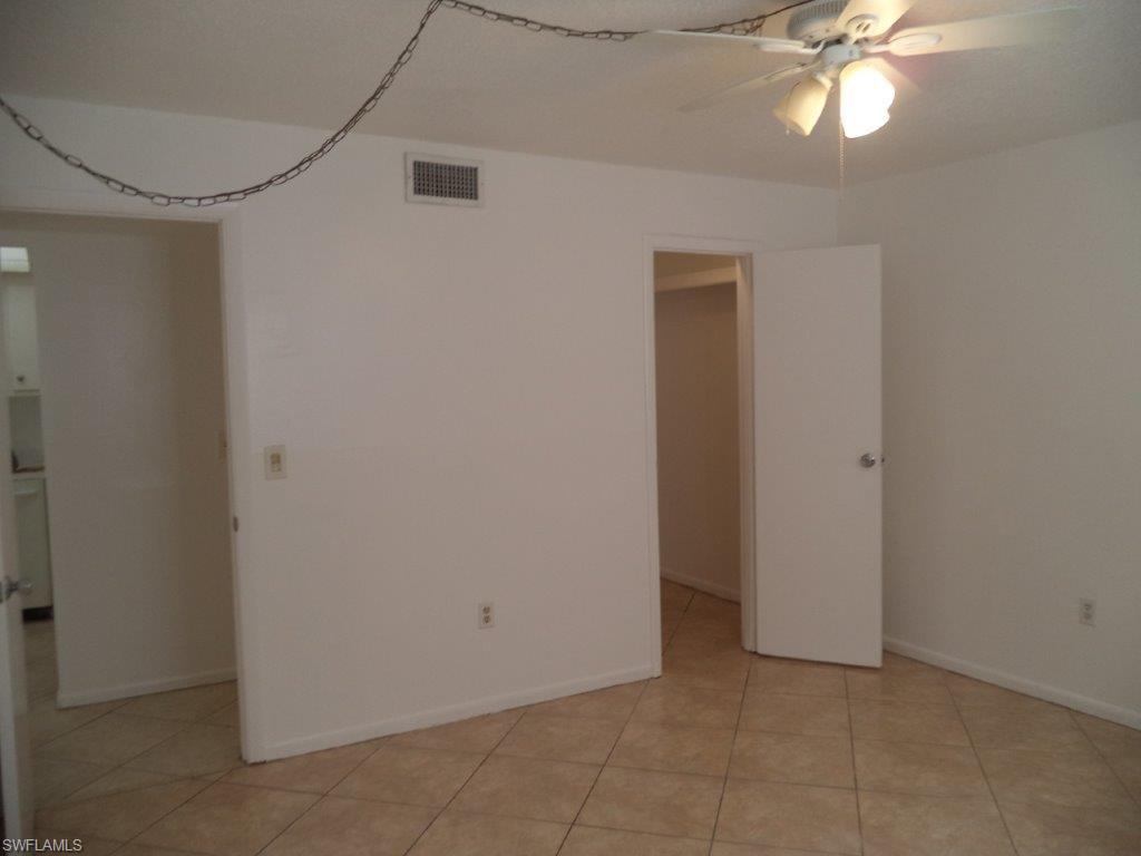 3704 Broadway # 105 Property Photo 6