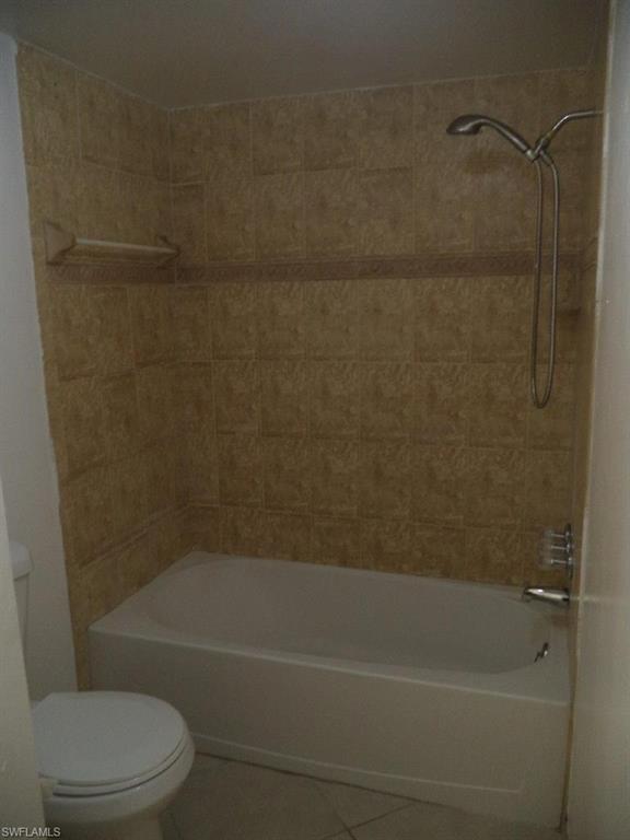 3704 Broadway # 105 Property Photo 7