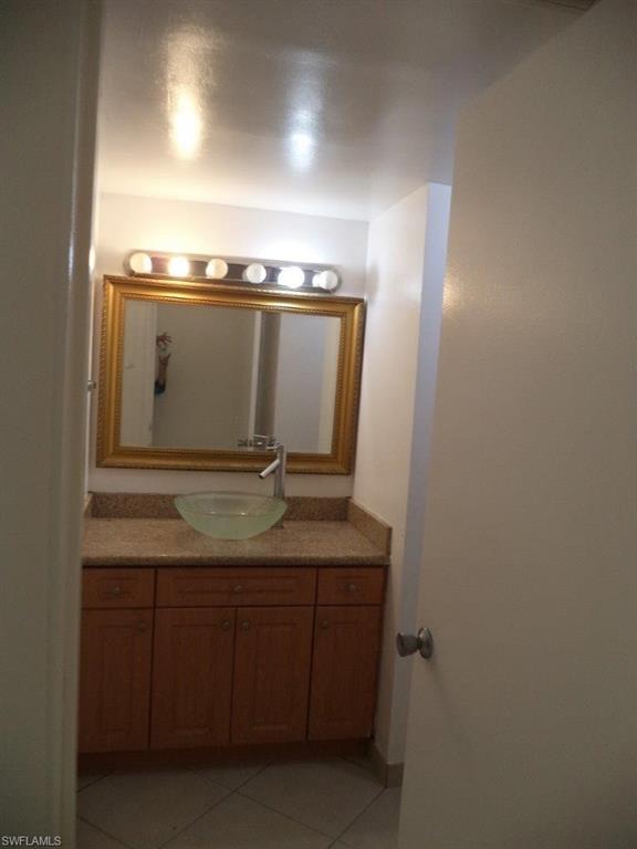 3704 Broadway # 105 Property Photo 8