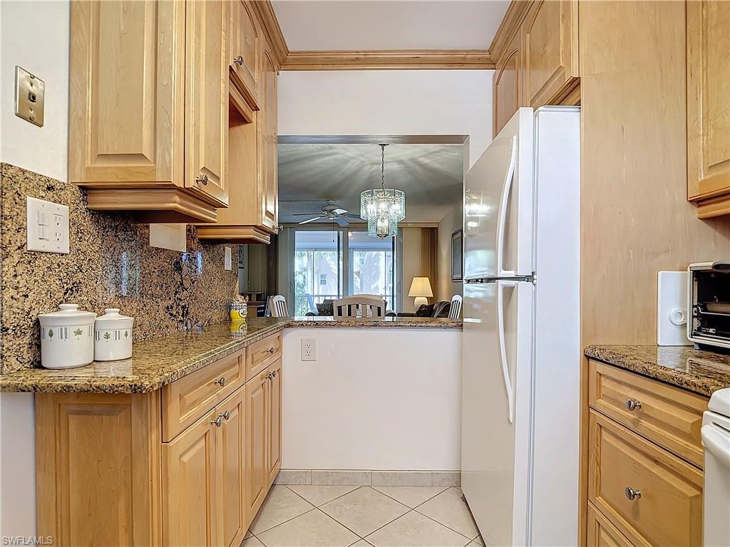 170 Turtle Lake Ct # 211 Property Photo 3