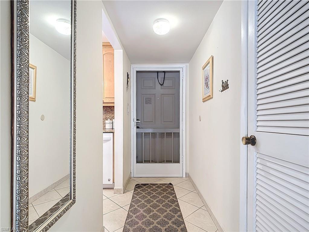 170 Turtle Lake Ct # 211 Property Photo 5