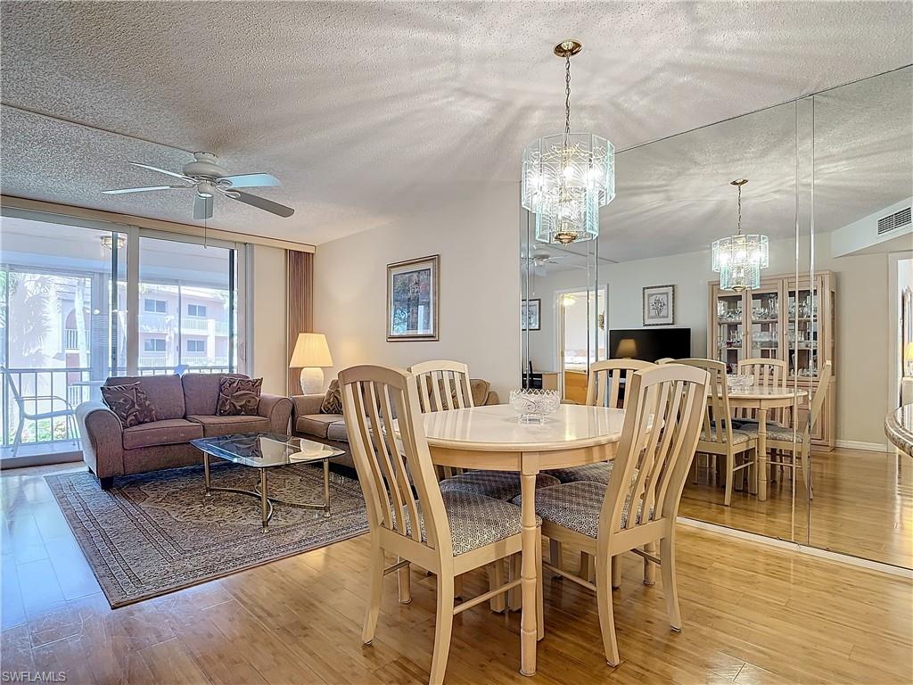 170 Turtle Lake Ct # 211 Property Photo 8