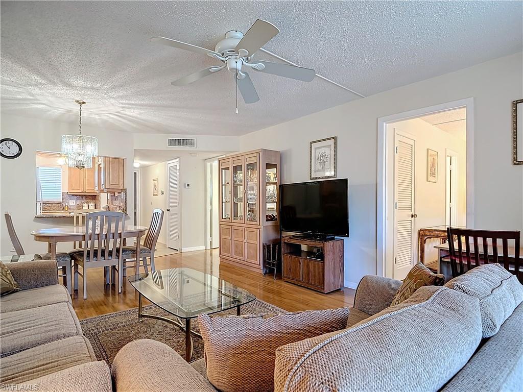 170 Turtle Lake Ct # 211 Property Photo 10