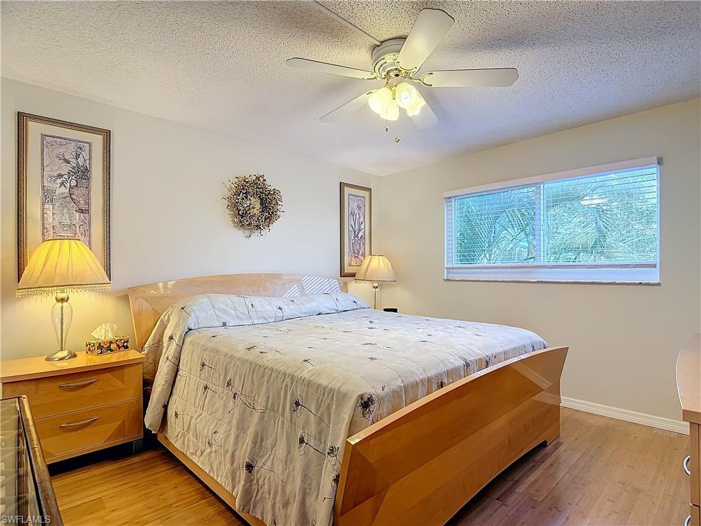 170 Turtle Lake Ct # 211 Property Photo 12
