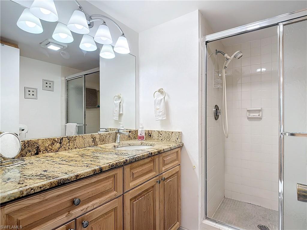 170 Turtle Lake Ct # 211 Property Photo 13