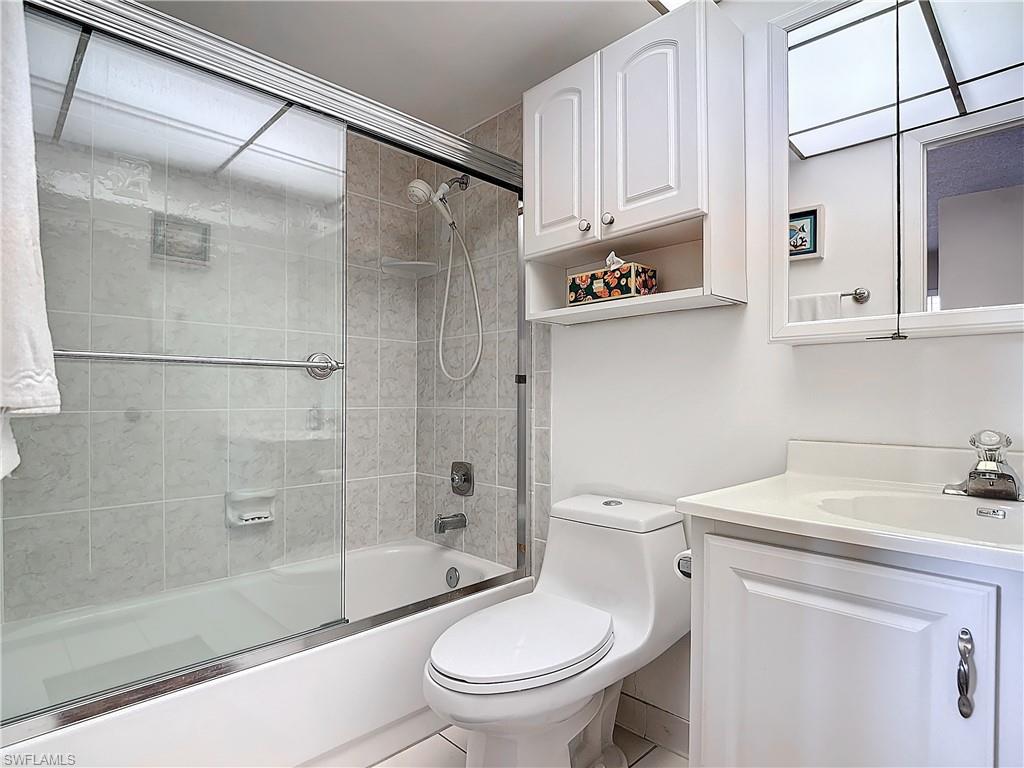 170 Turtle Lake Ct # 211 Property Photo 15