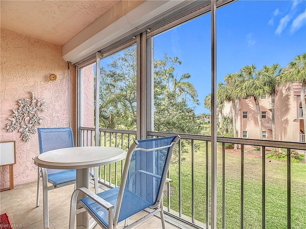 170 Turtle Lake Ct # 211 Property Photo 16