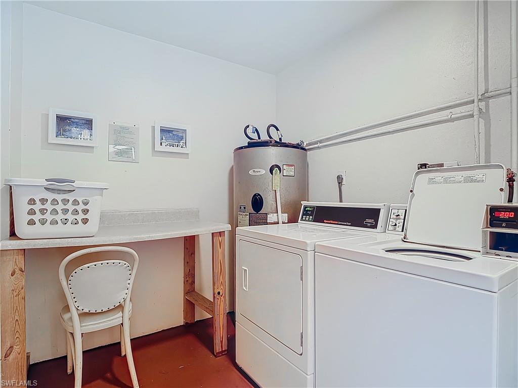 170 Turtle Lake Ct # 211 Property Photo 19