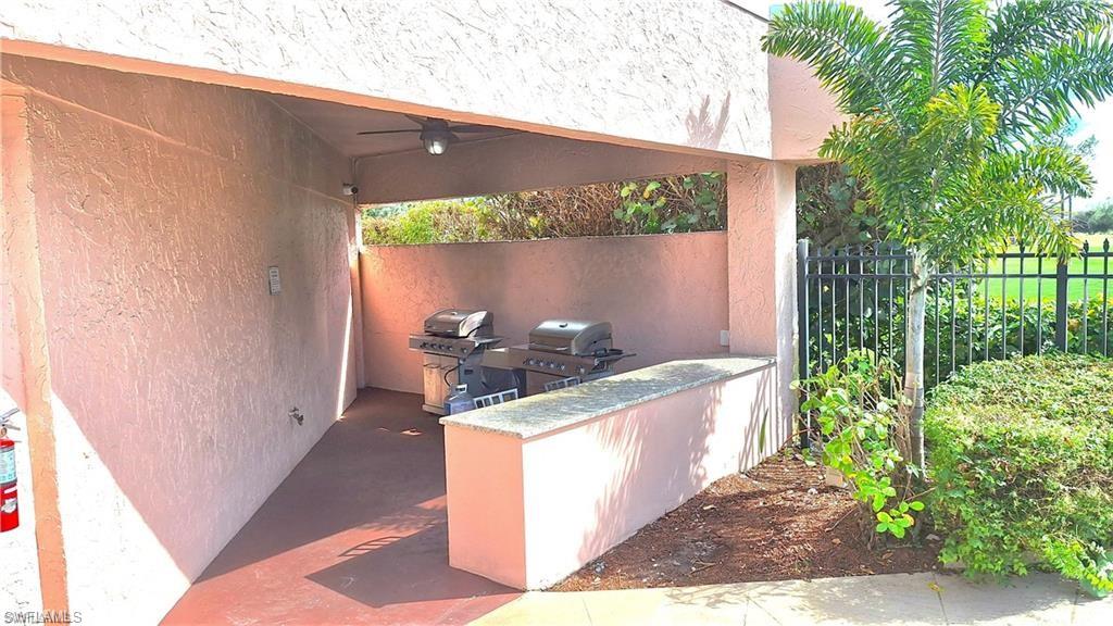 170 Turtle Lake Ct # 211 Property Photo 34
