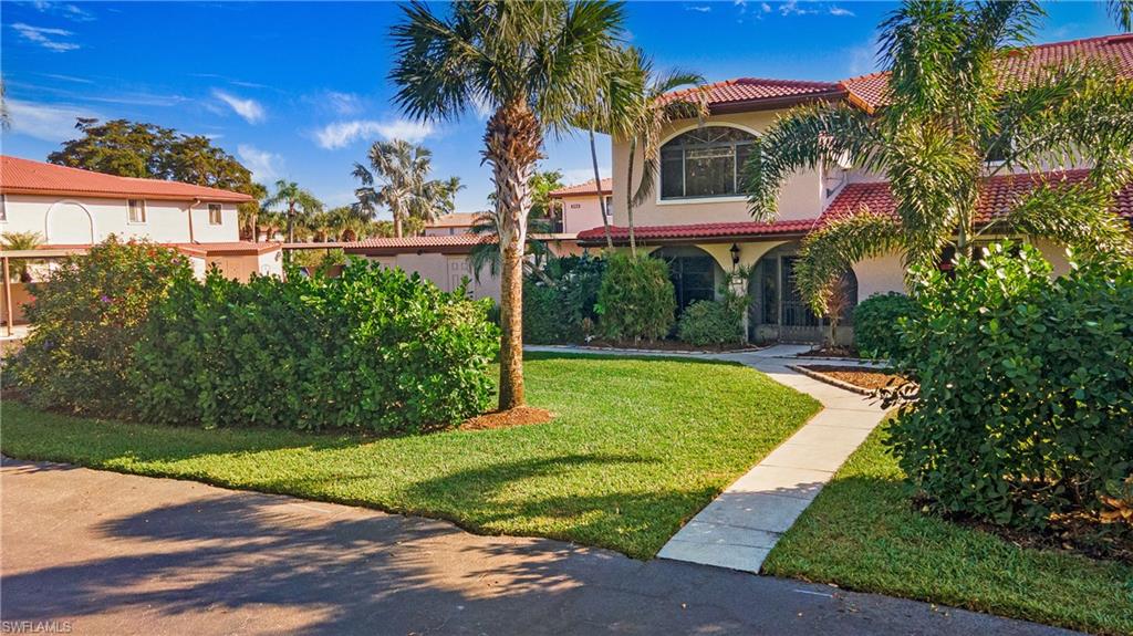 27830 Hacienda East Blvd # 204c Property Photo 1