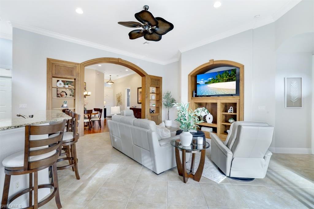 9104 Cherry Oaks Trl Property Photo 5