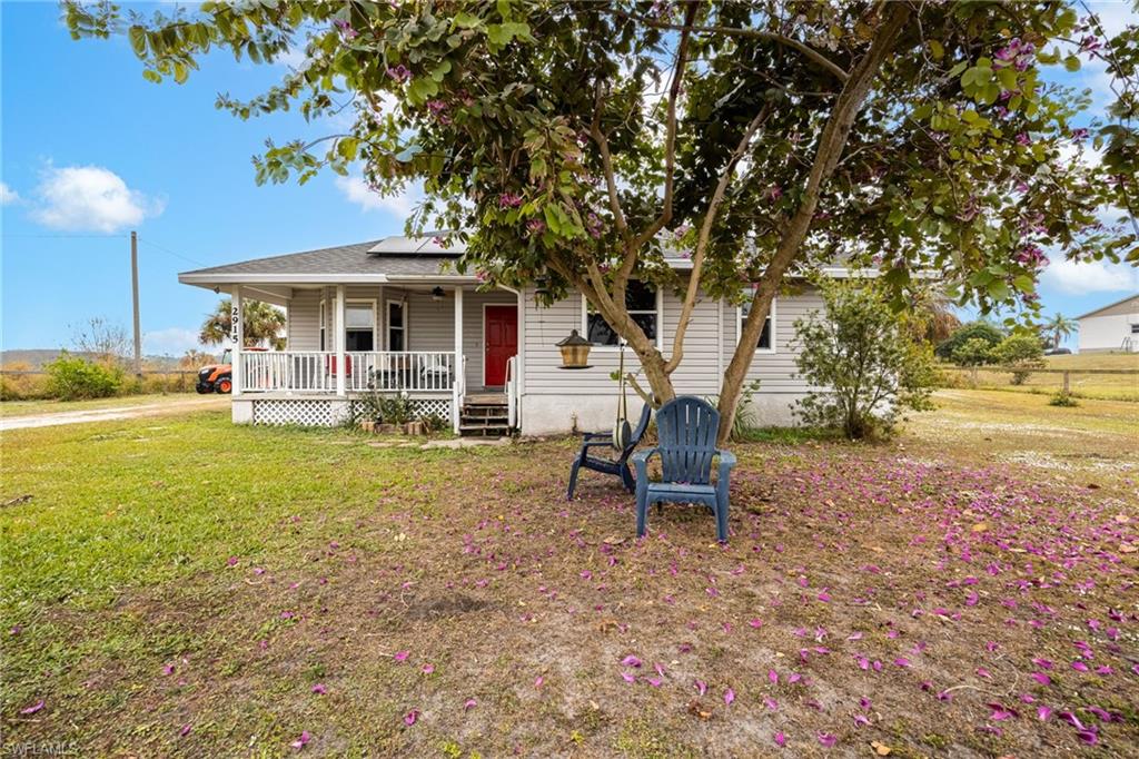 2915 Ortona Locks Rd Property Photo 1