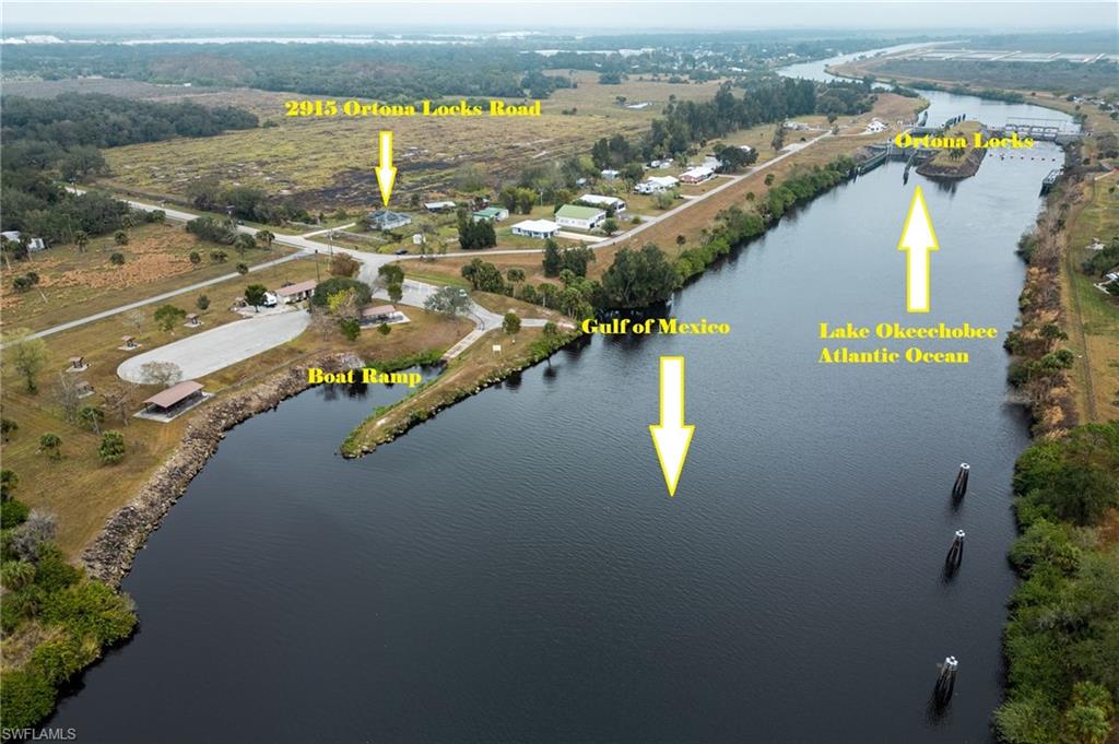 2915 Ortona Locks Rd Property Photo 2