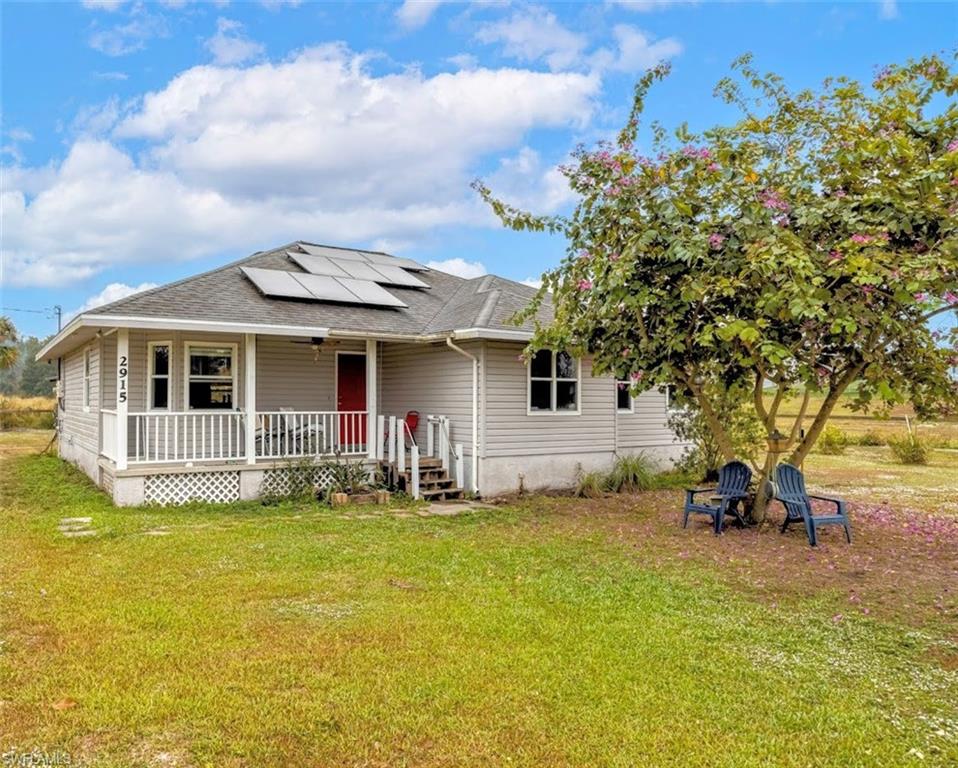 2915 Ortona Locks Rd Property Photo 3