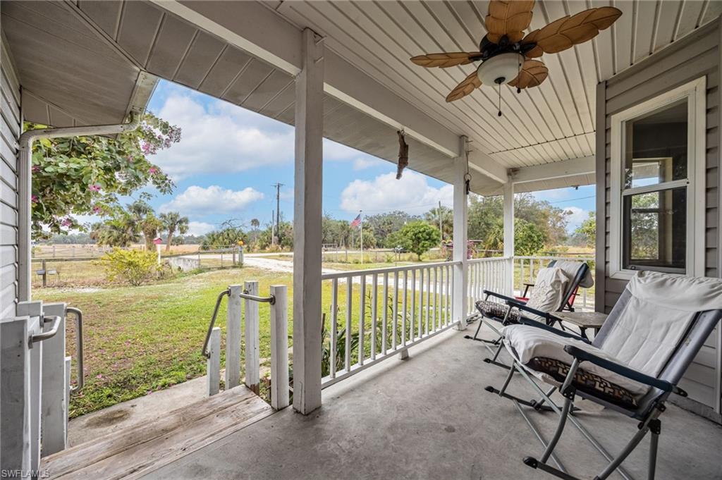2915 Ortona Locks Rd Property Photo 4
