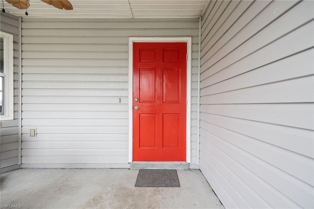 2915 Ortona Locks Rd Property Photo 5