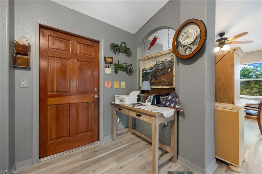 2915 Ortona Locks Rd Property Photo 6