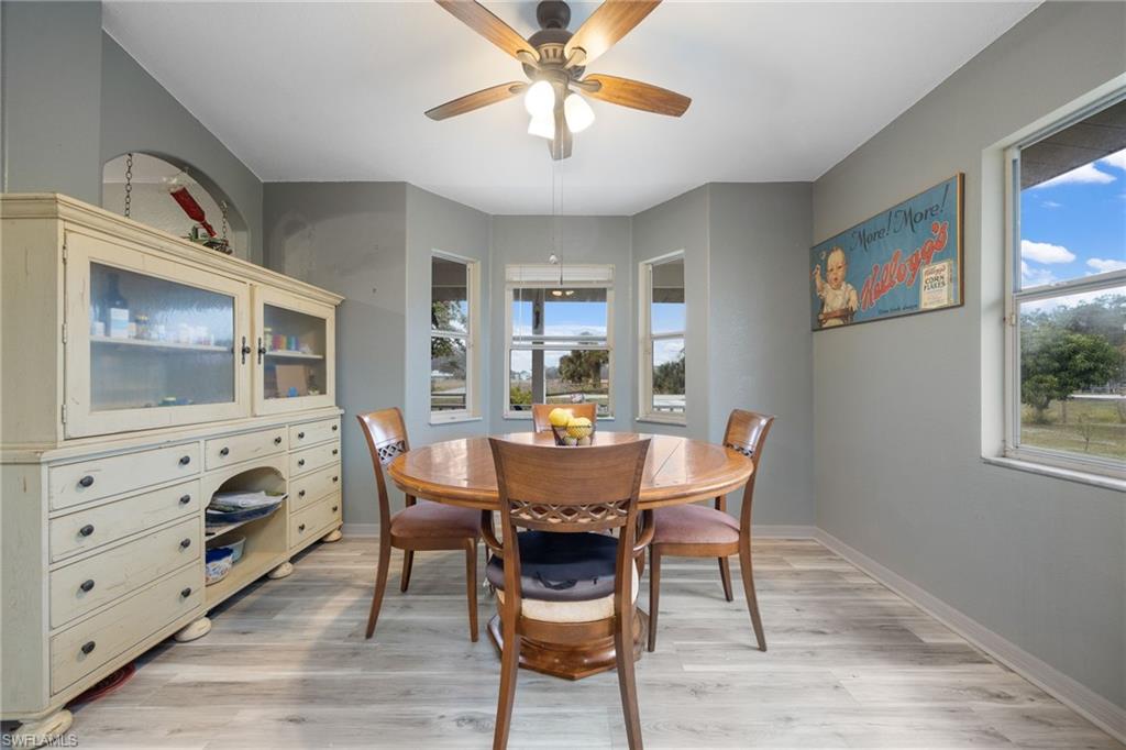 2915 Ortona Locks Rd Property Photo 11