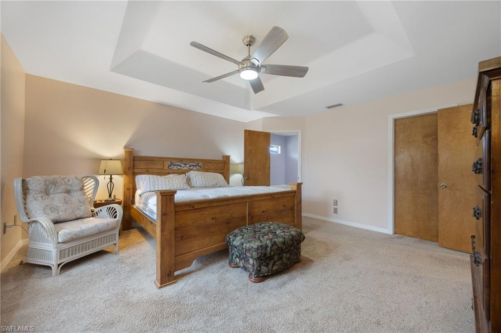 2915 Ortona Locks Rd Property Photo 18