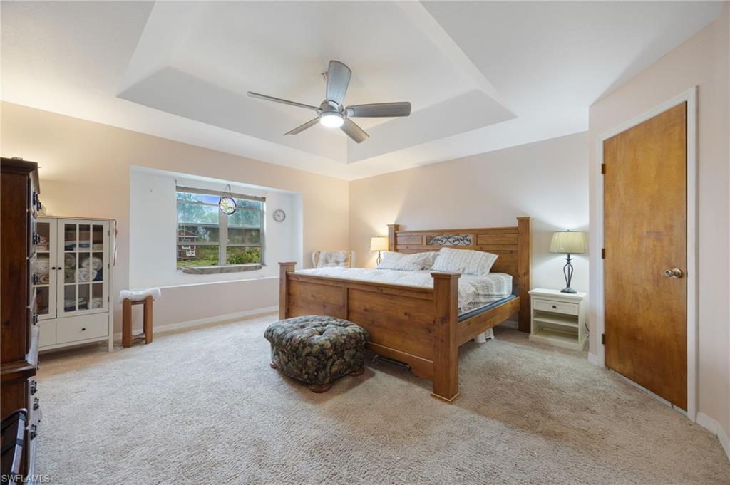 2915 Ortona Locks Rd Property Photo 19