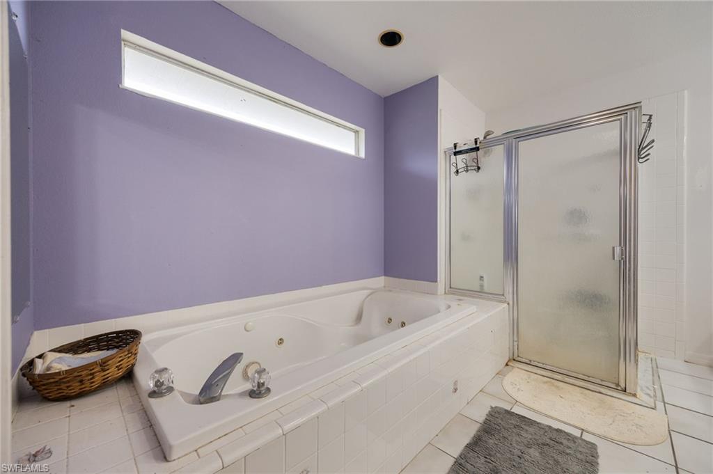 2915 Ortona Locks Rd Property Photo 20