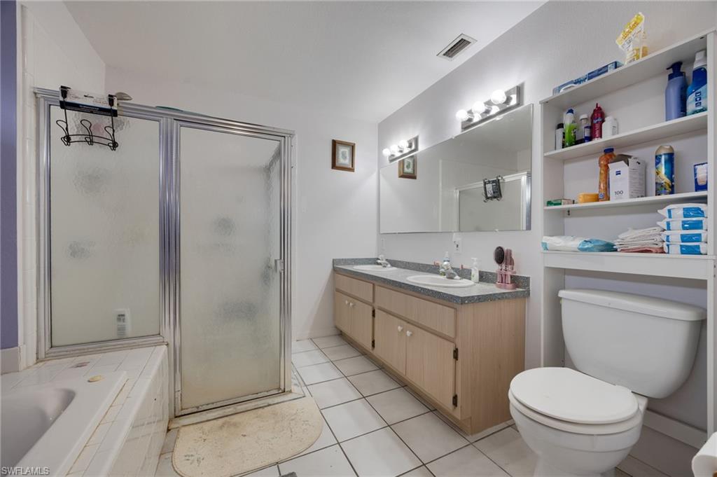 2915 Ortona Locks Rd Property Photo 21