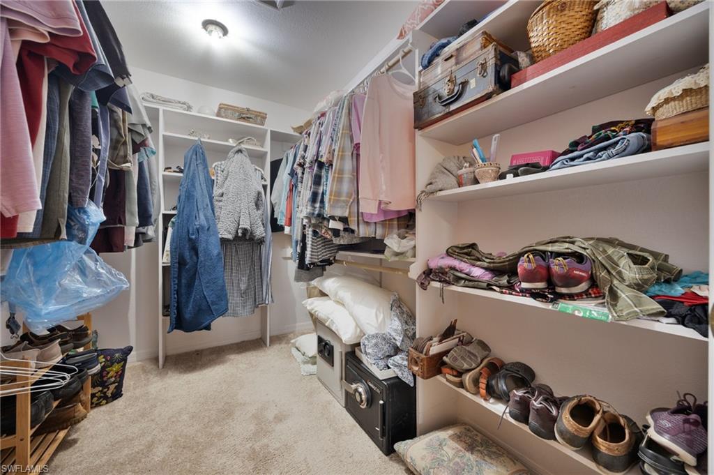 2915 Ortona Locks Rd Property Photo 22