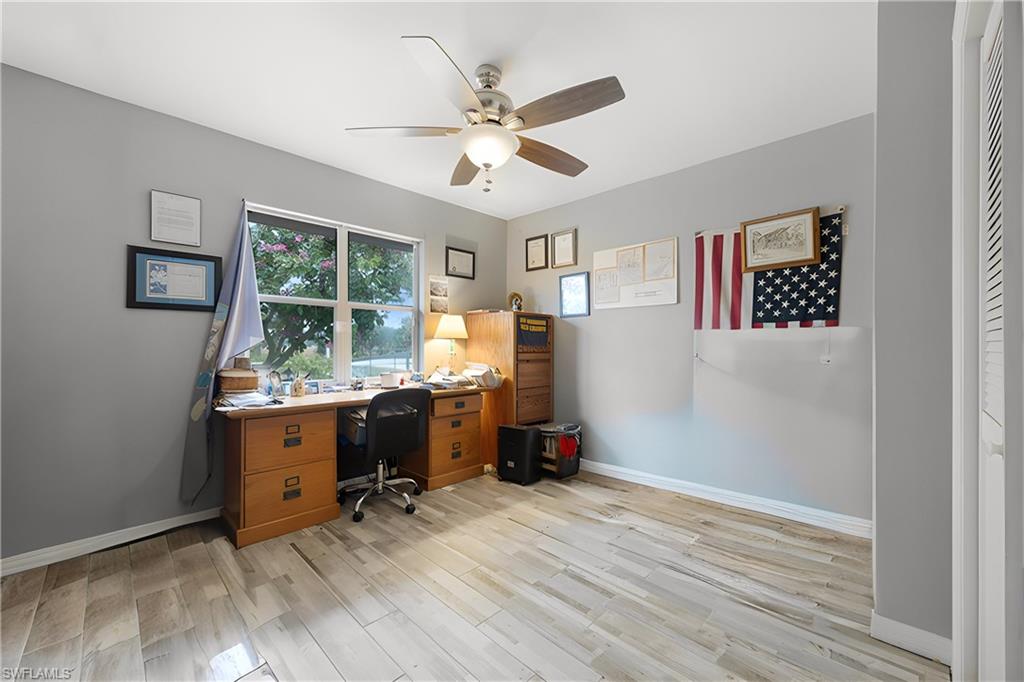 2915 Ortona Locks Rd Property Photo 23