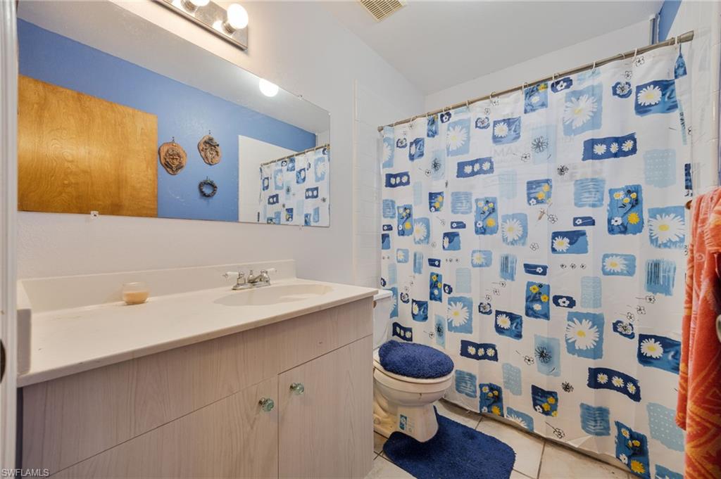 2915 Ortona Locks Rd Property Photo 24
