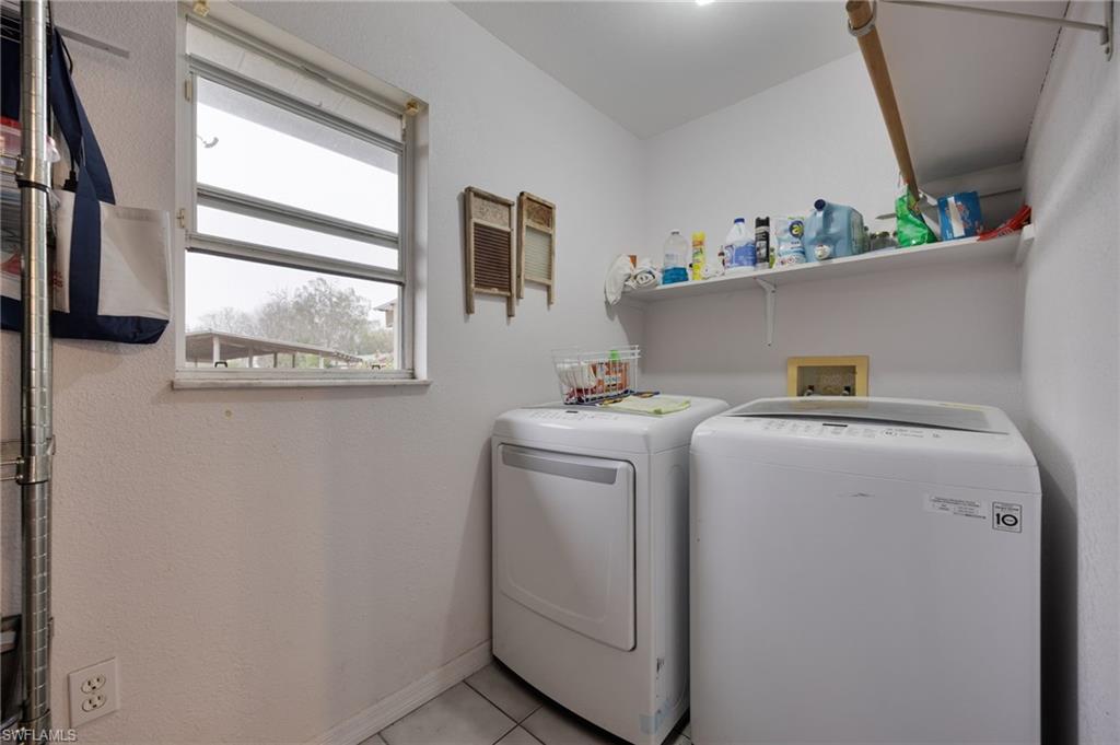 2915 Ortona Locks Rd Property Photo 25