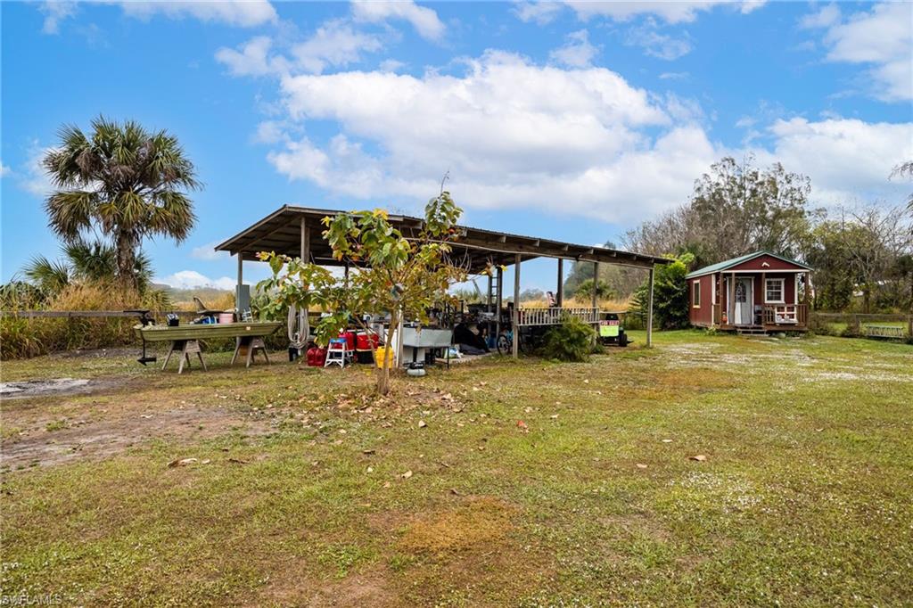 2915 Ortona Locks Rd Property Photo 28
