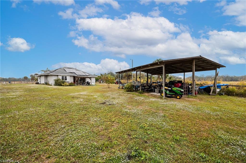 2915 Ortona Locks Rd Property Photo 29