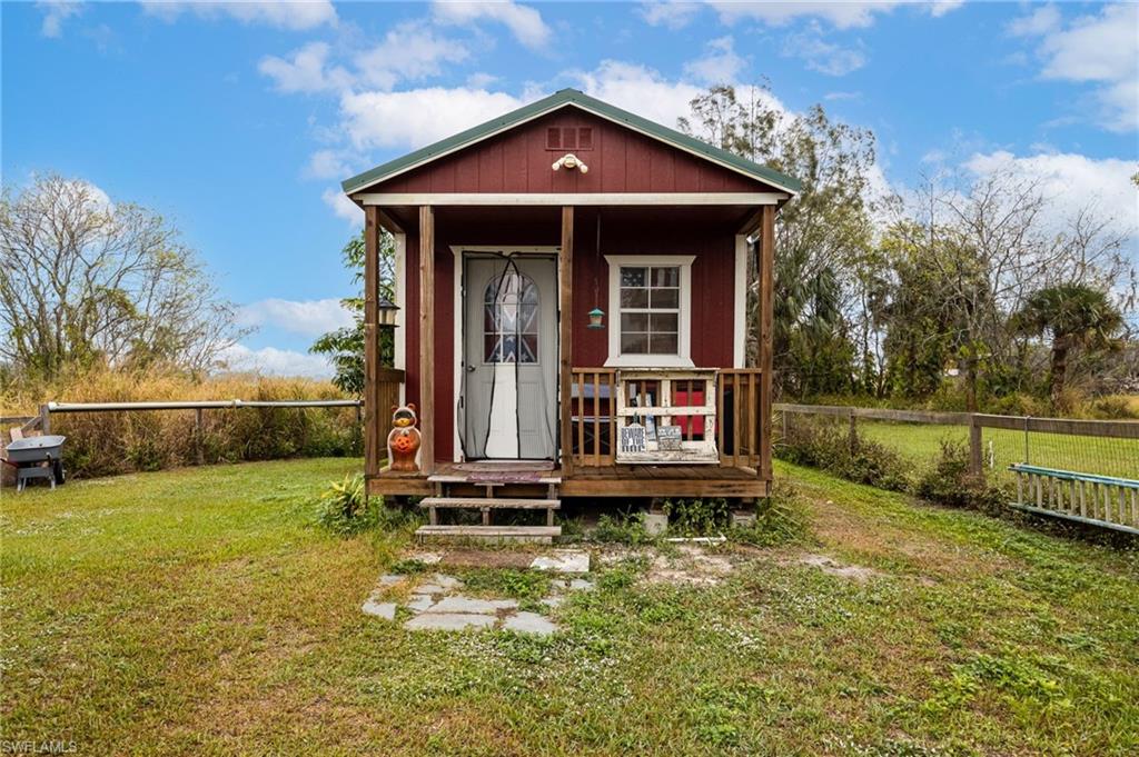 2915 Ortona Locks Rd Property Photo 31
