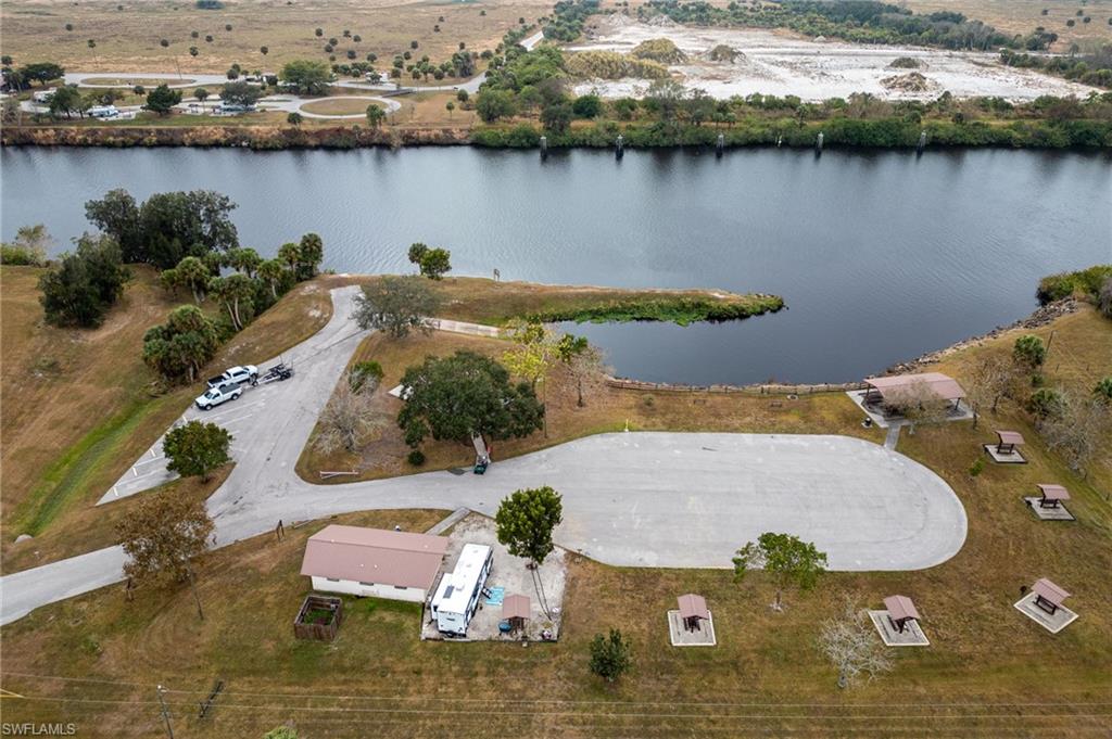 2915 Ortona Locks Rd Property Photo 34