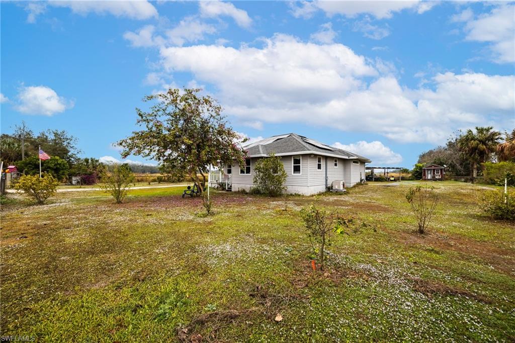 2915 Ortona Locks Rd Property Photo 39