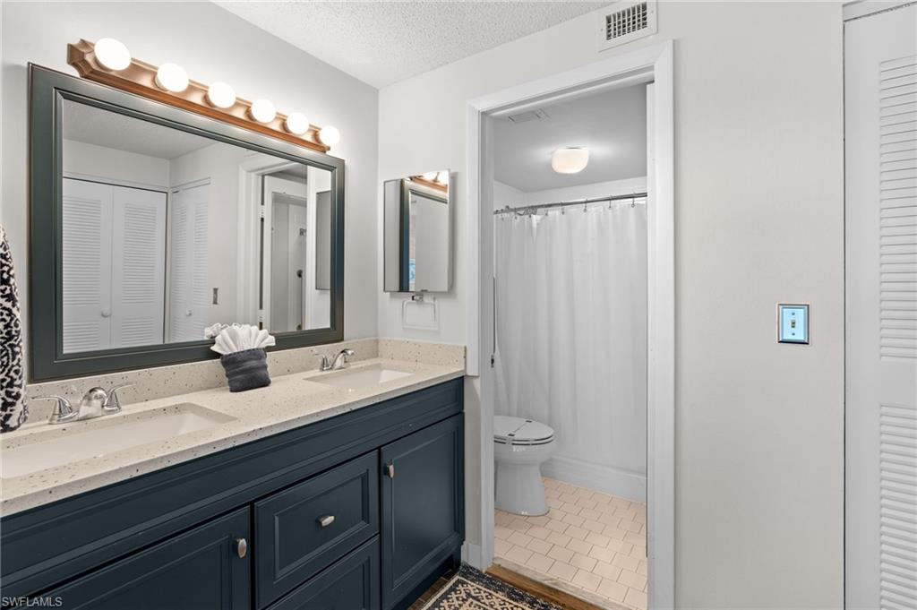 440 Seaview Ct # 311 Property Photo 19