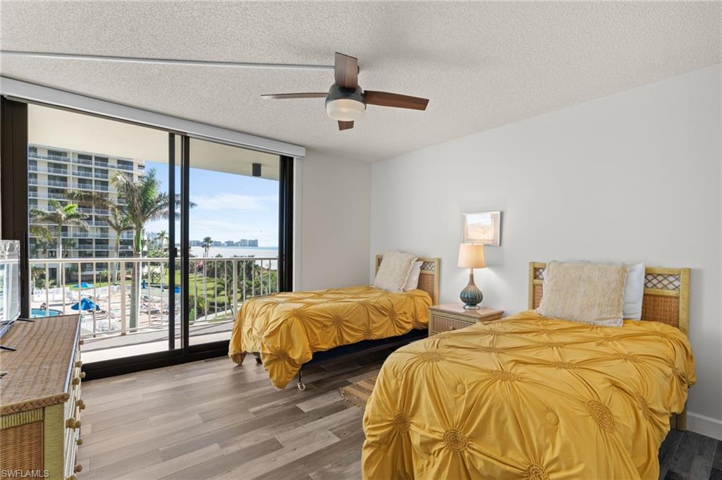 440 Seaview Ct # 311 Property Photo 20