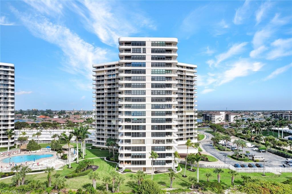 440 Seaview Ct # 311 Property Photo 30
