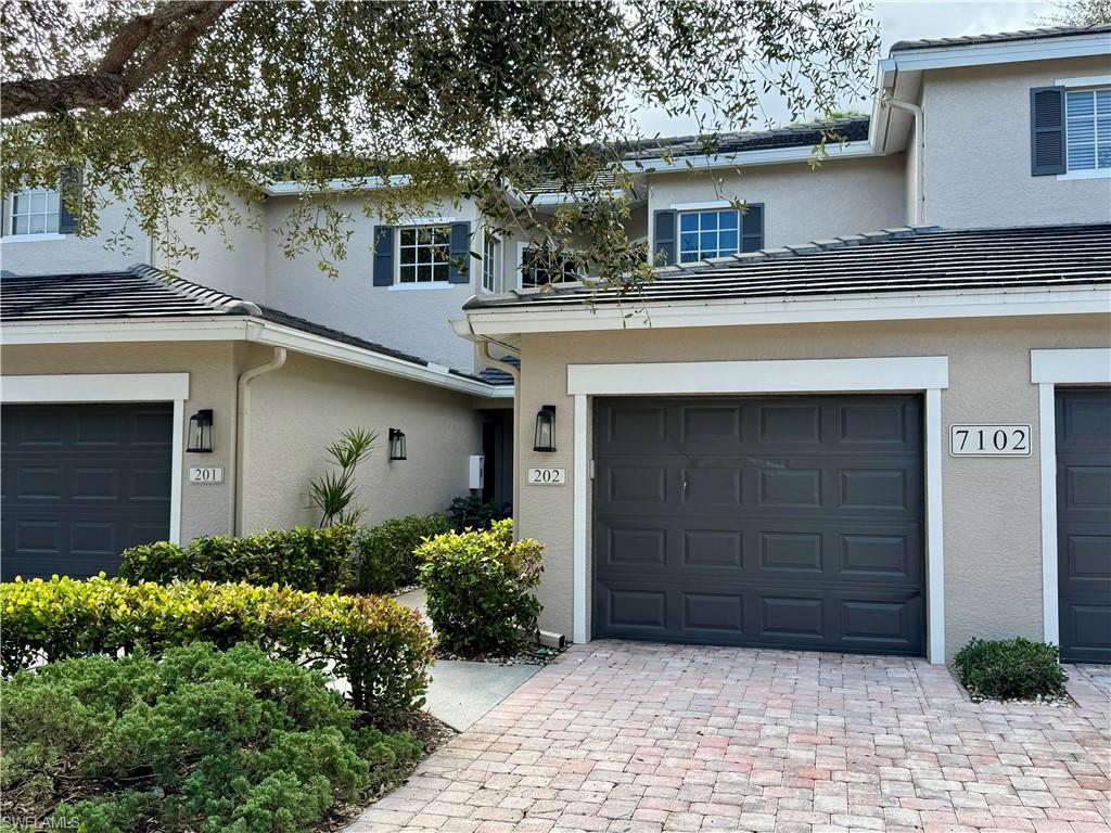 7102 Pond Cypress Ct # 202 Property Photo
