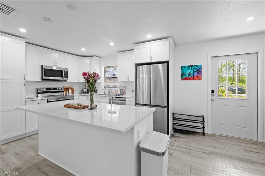3680 Gasparilla St Property Photo 1