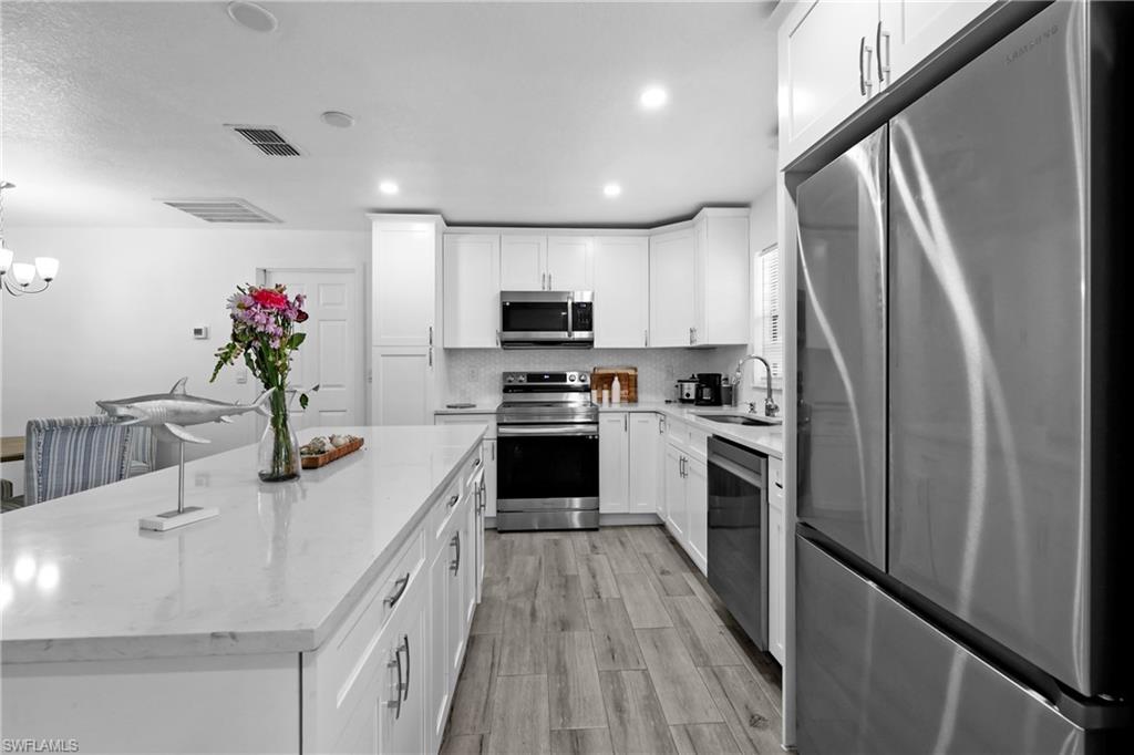 3680 Gasparilla St Property Photo 3