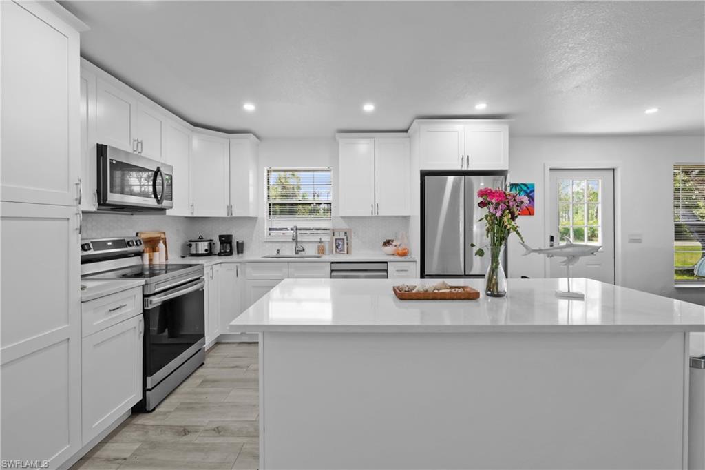 3680 Gasparilla St Property Photo 4