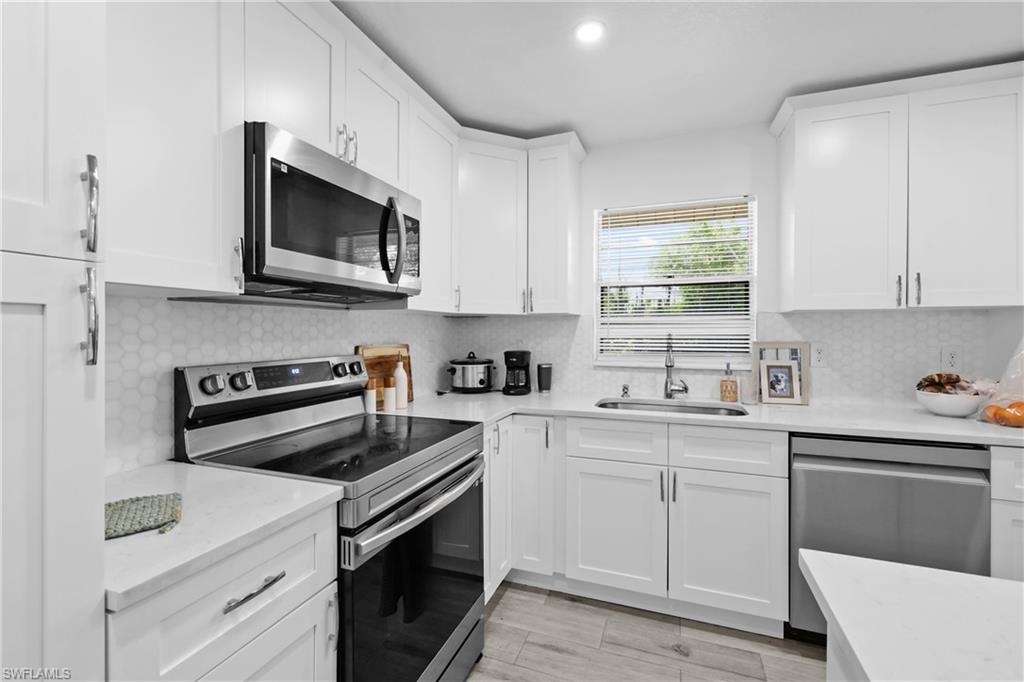 3680 Gasparilla St Property Photo 5