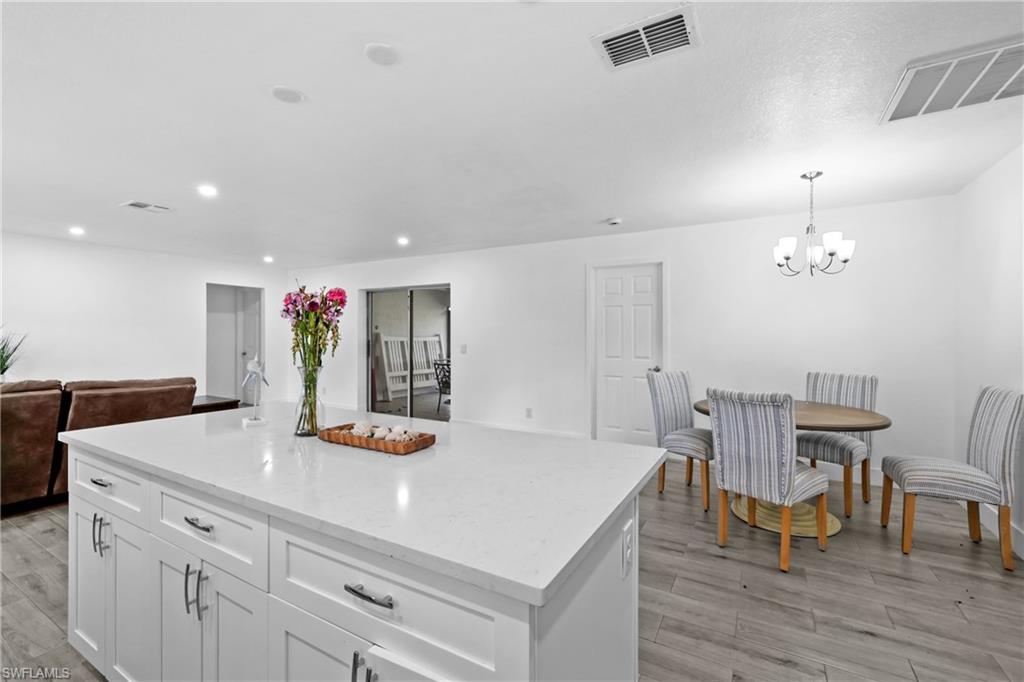 3680 Gasparilla St Property Photo 6