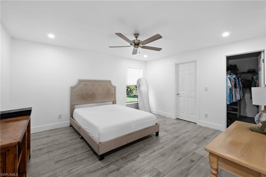 3680 Gasparilla St Property Photo 10