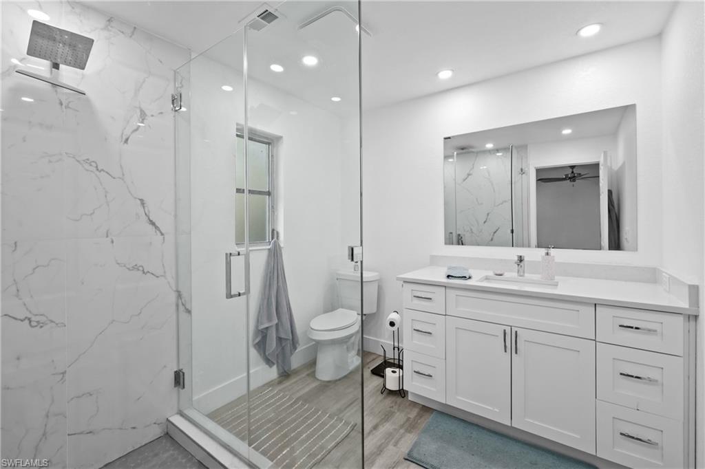 3680 Gasparilla St Property Photo 12