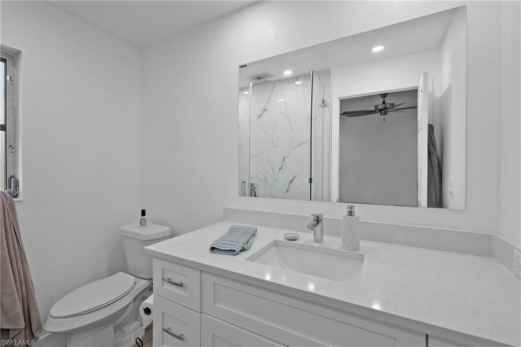 3680 Gasparilla St Property Photo 14