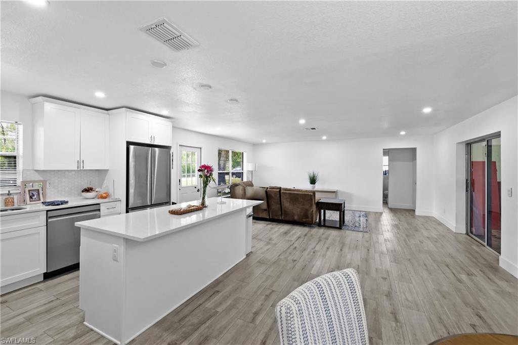 3680 Gasparilla St Property Photo 16