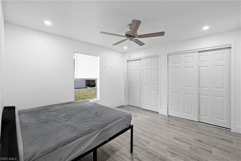3680 Gasparilla St Property Photo 17