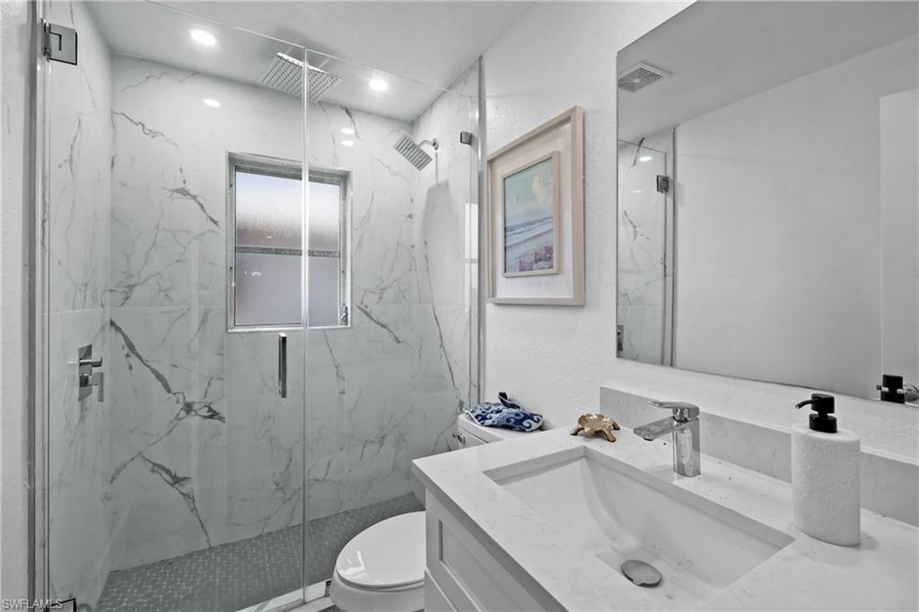 3680 Gasparilla St Property Photo 18